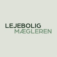 Lejeboligmægleren logo - Similar company to Nextkey
