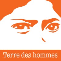 Terre des Hommes Italia/Côte d'Ivoire logo - Similar company to Mimtc