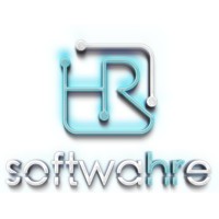 softwaHRe GmbH logo - Similar company to Eberhardt Group