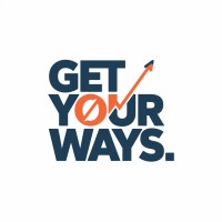 GetYourWays logo - Similar company to Vana Engineering