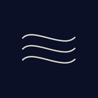 Brook Real Estate Advisers logo - Similar company to Avriniproperties