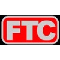 Fire Technology Consultants, LLC logo - Similar company to Harmonic Engineering Solutions Llc