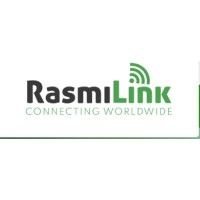 Rasmilink Limited logo - Similar company to Netro Technologies Limited