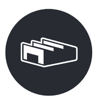 Factory3