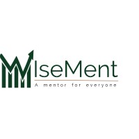 Wisement logo - Similar company to Safebit L.L.C.