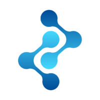Cyber Education Center logo - Similar company to Athar Ngo Hub