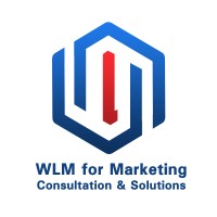 WLM  Conslantcy logo - Similar company to Mirha Project Management