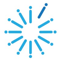 iTrib - Inteligência Tributária logo - Similar company to Ideale Tech
