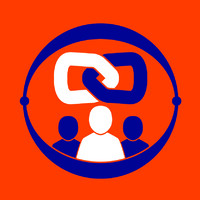 Crucial Link Owner-Operators: Choose the UN-Franchise! logo - Similar company to Universal Consulting Network
