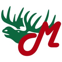 MOOSE MOONRace logo - Similar company to Task Papa