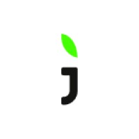 Jivo Brasil logo - Similar company to Duna Marketing