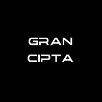 Gran Cipta logo - Similar company to Ph&H Public Policy Interest Group