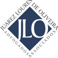 Juarez Loures De Oliveira Advogados Associados