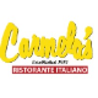 CARMELOS ITALIAN RESTAURANT