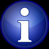 information technology logo - Similar company to Avit - Airsa Vida Information Technology