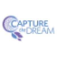 Capture The Dream Inc.