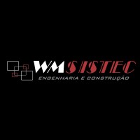 WM SISTEC logo - Similar company to Grupo Bim