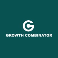 Growth Combinator logo - Similar company to 4Matrix