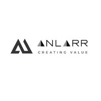 ANLARR logo - Similar company to Sincere Developers And Builders