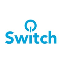Switch Engineering logo - Similar company to Switch Engineering