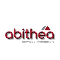 Abithéa Troyes logo - Similar company to Synerko