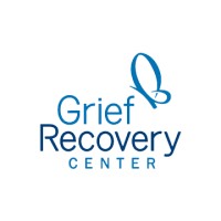 Grief Recovery Center