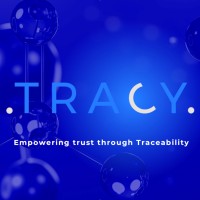 Tracy logo - Similar company to Regent Makelaars