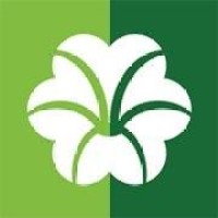 Lis Pharma logo - Similar company to Next Global Logistics
