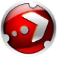 Mastergroove Studios logo - Similar company to Studio Publishing Bm