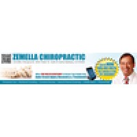 Zemella Chiropractic Group