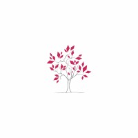 Cerejeira Arquitetura logo - Similar company to Ad Lopes Arquitetura E Construção
