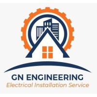 GN Engineering Pte. Ltd. logo - Similar company to Fcl Engineering Consultants