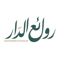 Masterpieces House Factory company logo - Similar company to Buildplan