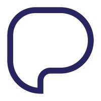 Public Voice CIC logo - Similar company to Chronically Marvellous