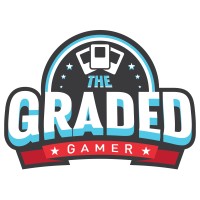 The Graded Gamer