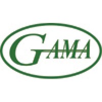 GAMA Construction Company Inc. logo - Similar company to Mbci Construction Inc