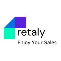 Retaly_Esago logo - Similar company to Growth52 Community