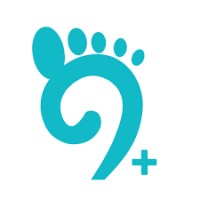 Nine Plus Life logo - Similar company to Mareva Etiko I Esg Intelligence