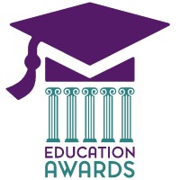Education Awards logo - Similar company to Technology Awards List