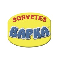 Sorvetes Bapka logo - Similar company to Exceplas