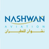 Nashwan Aviation LLC logo - Similar company to Prestige Jet