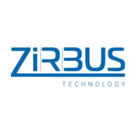 Zirbus technology GmbH logo - Similar company to Mechatech Systems Ltd