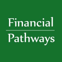 Financial Pathways logo - Similar company to Financial First