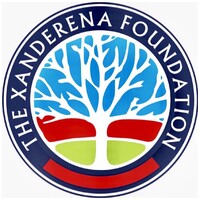 The Xanderena Foundation logo - Similar company to Latitude Advance Solutions & Services Limited