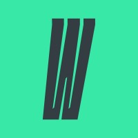 Wolfpack Labs logo - Similar company to Wolfpack