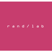 Randlab logo - Similar company to Octark Powered By Dahliamatic