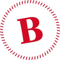 Fleischerei Buchberger logo - Similar company to Plus Verbeeten