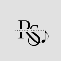 Random Sounds Music logo - Similar company to Dam Good Media Ltd