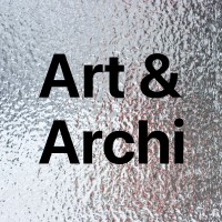 Art & Archi Ateliers logo - Similar company to Erden