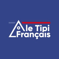 Le Tipi Français logo - Similar company to Capp Grand Est
